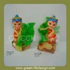/product-detail/new-product-on-carved-character-fragrance-candles-1558990996.html