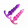/product-detail/wholesale-cheap-price-hot-selling-sex-toy-products-pink-blue-mini-anal-plug-bullet-vibrators-60796421729.html