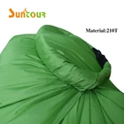 NBCTP Promotional Waterproof Inflatable Lounger Sofa Outdoor Bean Bags For Beach