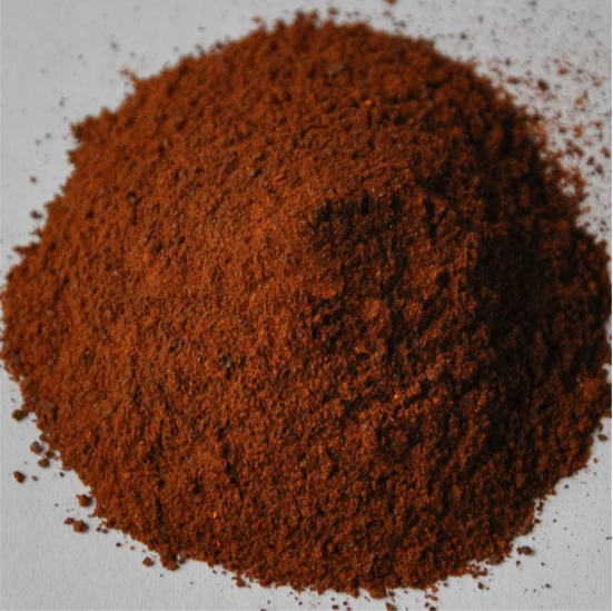 (2)Good Quality Direct Dark Brown MN Dyes