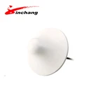 Omni Directional Antenna Broadband Indoor Wifi Cellular Ceiling Antenna High Gain 4G LTE