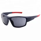 Mens Sports Polarized Sunglasses UV Protection Sunglasses for Men