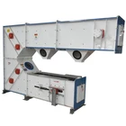 TSZ-100 Bucket Elevator for rotary packing machine Energy saving food elevator with bucket