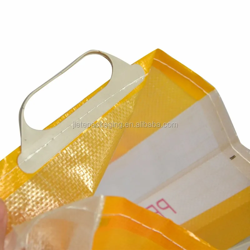 ビニール袋、pp米50キログラム織バッグ、袋メーカーから温州市仕入れ・メーカー・工場