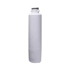 DA29-00020B Replacement Refrigerator Water Filter For Samsung refrigerator