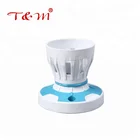 E27 Bulb Holder B22 Lamp Base Light Socket