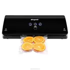 Automatic Vacuum Sealer Fresh Food Saver and Storage Vacuum Sealing System with Vacuum Bags