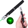 /product-detail/promotion-copper-material-multifunction-mini-led-green-laser-pointer-433840619.html