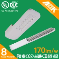 Professional Factory Supply 20W 30W 40W