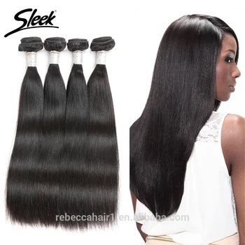 New Arrival Wholesale Black Short Hair Weave Scalp Closures