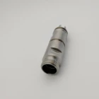 China Best cnc machining factory/OEM/ODM CNC stainless steel parts fabrication service/cnc machining company