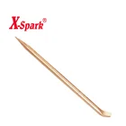 Sledge Hammer Brass Hammer Brass Non Spark Sledge Hammer 2lb - 20lb