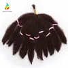 /product-detail/synthetic-crochet-afro-kinky-curly-hair-marley-hair-braid-small-curl-for-girl-natural-color10-50g-60748947119.html