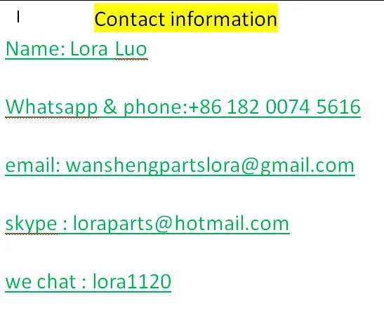 contact information.jpg