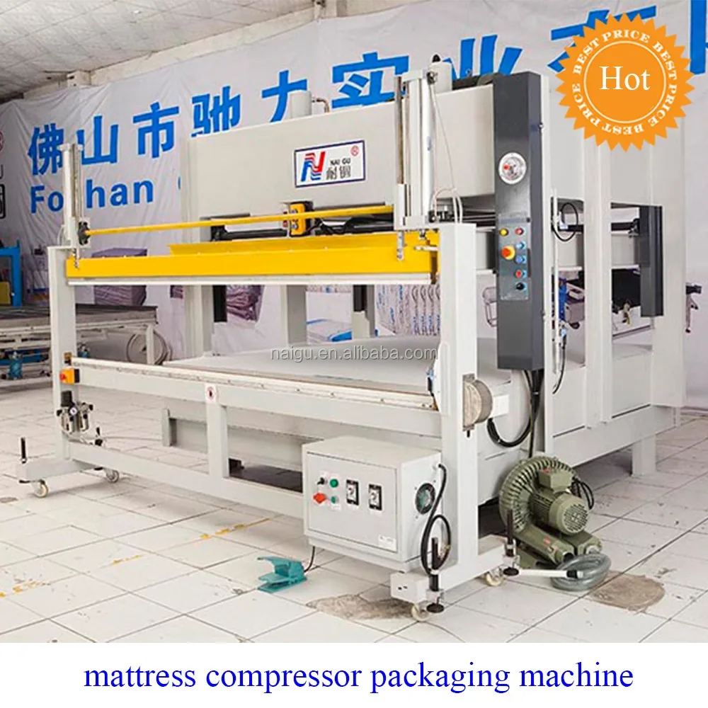 mattress-compressor.jpg