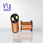 UL certificated awg minimum superfine enamel coated magnet wire