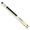/product-detail/1-2-pc-white-maple-wooden-snooker-billiard-que-stick-13mm-pool-cue-57inch-60849786467.html