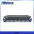 Hillstone SG-6000-T3860 Network Security Appliance UTM Firewall