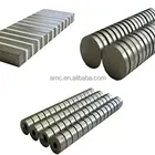 2015 high quality NdFeB Magnets for Motor