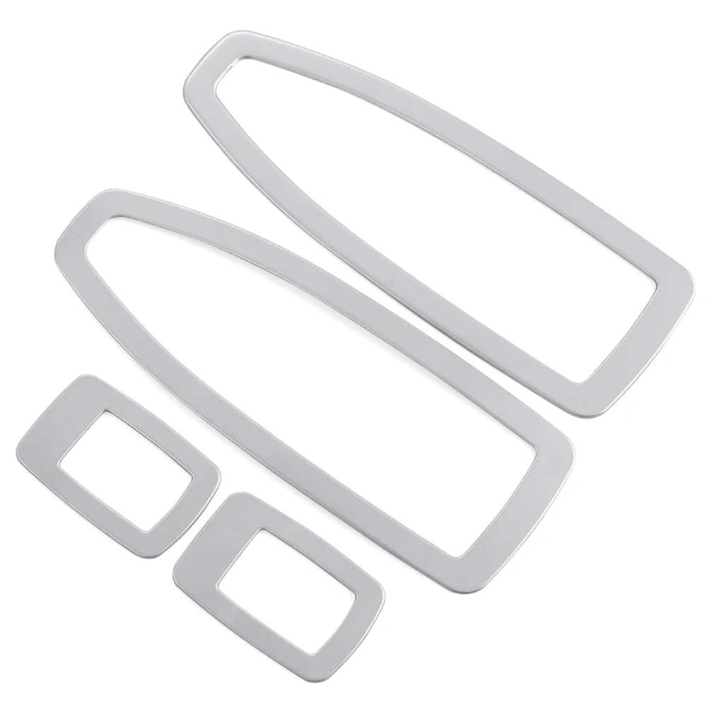 B3FSK0010S (14) - 