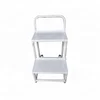 /product-detail/aluminium-ladder-size-60638391041.html