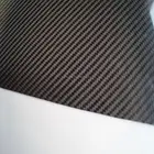 carbon fiber sheet price with 3k carbon fiber cloth