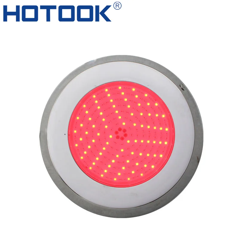 swimming pool light remote control.jpg
