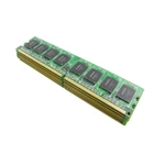 Slim PCB Original Chips DDR2 533Mhz 1gb 2gb ram memory DDR2
