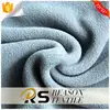 One side brushed polyester polar fleece fabric for outdoor sportswear