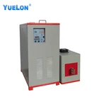 Best selling induction heating equipment for metal forging