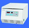 /product-detail/xz-6-automatic-balance-continuous-flow-centrifuge-564831770.html