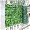 /product-detail/outdoor-artificial-garden-fence-plastic-ivy-privacy-fence-with-competitive-price-fence-design-60451215867.html