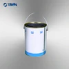 Yixin Technology 1-5l tin can manufacturing machine
