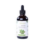 OEM/ODM Wholesale High Quality Pure Natural Extra virgin Olive Oil Private Label Essential oil