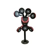 fitness equipment boxing exercise machine for club or gymnasium