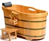 /product-detail/small-cast-iron-cedar-wooden-cheap-freestanding-bathtub-for-adults-60742776558.html