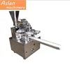 /product-detail/commercial-automatic-samosa-maker-multi-function-dumpling-making-machine-empanada-forming-machine-60777368271.html