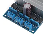 TDA7492 50*2 100W HighPower Digital Amplifier Board TDA7492