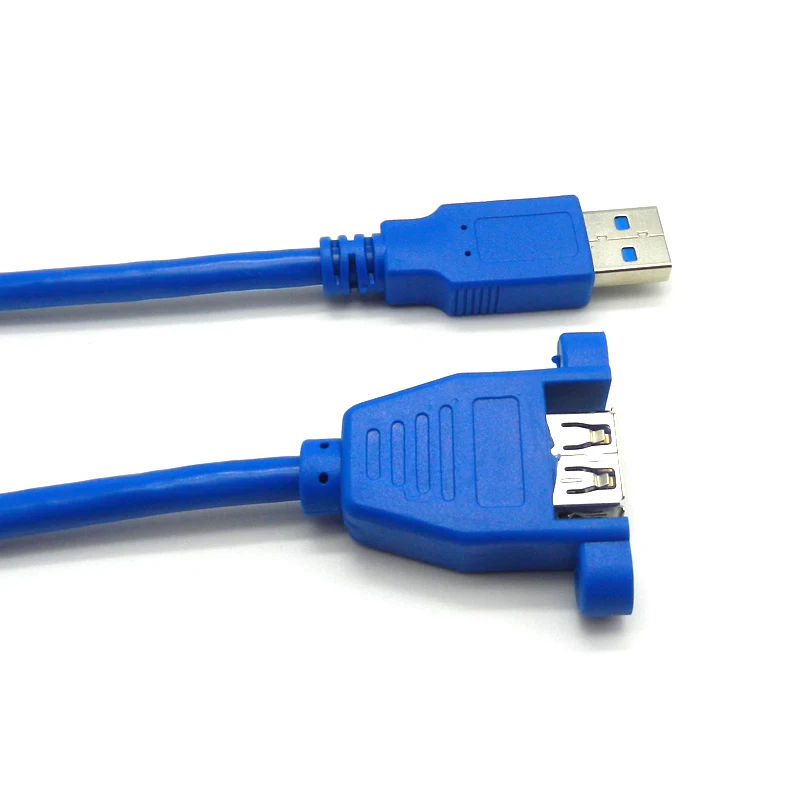 USB SCREW 3