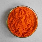 Food Supplement Beta Natural Beta Carotene Food Grade