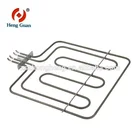 Good quality heating element oven heating elements uk