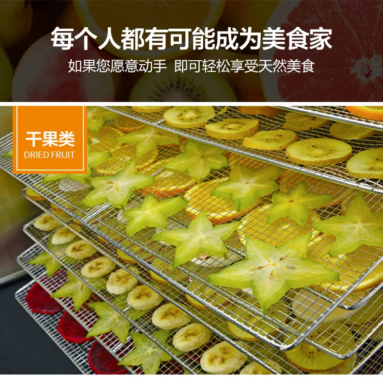 2345_image_file_copy_2