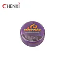 Logo Customization Fire Ball Fire Extinguisher Fire Extinguisher Ball For Car Use With Patent