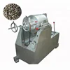 High Quality Wheat Puffing Machine/Puffed Rice Cannon