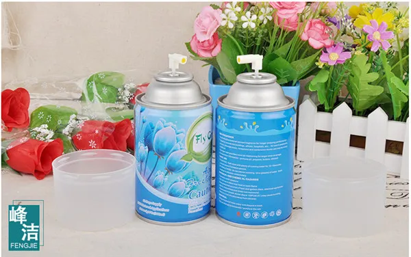 air freshner spray FB101-A 4_.jpg