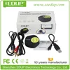 /product-detail/bluetooth-video-transmitter-and-receiver-with-compact-shape-60204620199.html