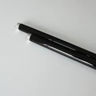 Blacklight industrial energy saving lamps BLB lamps T8-15W energy saving lamps BLB