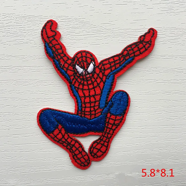 08