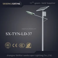 Innovative Energy Saving Products LED Antique