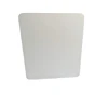 /product-detail/pvc-furniture-foam-board-foam-board-plastic-62154687162.html